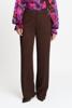 POM Amsterdam Broek SP9754