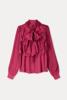 POM Amsterdam Blouse SP9737