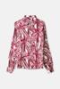 POM Amsterdam Blouse SP9734