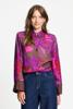 POM Amsterdam Blouse Alex