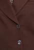 POM Amsterdam Blazer SP9724