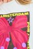 POM Amsterdam T-Shirt SP9776