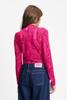 POM Amsterdam Sweater SP9785