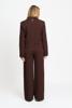POM Amsterdam Blazer SP9724