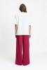 POM Amsterdam T-Shirt SP9775