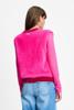 POM Amsterdam Spencer Shelly | Pink
