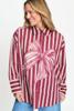 POM Amsterdam Blouse Beau