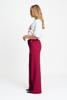 POM Amsterdam Broek SP9760