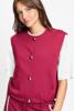 POM Amsterdam Gilet SP9744