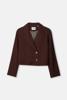 POM Amsterdam Blazer SP9724