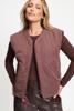 POM Amsterdam Gilet SP9666