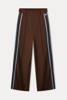 POM Amsterdam Broek SP9715