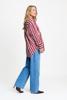 POM Amsterdam Blouse Beau