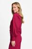 POM Amsterdam Top SP9779