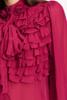 POM Amsterdam Blouse SP9737