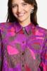 POM Amsterdam Blouse Alex