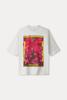 POM Amsterdam T-Shirt SP9776