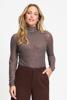 POM Amsterdam Sweater SP9783