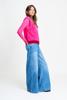 POM Amsterdam Spencer Shelly | Pink