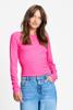 POM Amsterdam Longsleeve Rose