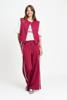 POM Amsterdam Gilet SP9744