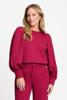POM Amsterdam Top SP9779