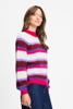 POM Amsterdam Trui SP9761