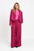 POM Amsterdam Broek SP9756