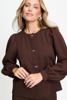 POM Amsterdam Blouse Kaylee