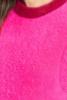 POM Amsterdam Spencer Shelly | Pink