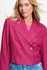 POM Amsterdam Rowan Blazer