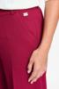 POM Amsterdam Broek SP9760