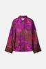 POM Amsterdam Blouse SP9729