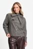 POM Amsterdam Blouse SP9732
