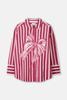 POM Amsterdam Blouse SP9738