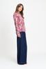 POM Amsterdam Blouse Mila