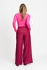 POM Amsterdam Broek SP9756