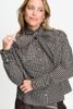 POM Amsterdam Blouse SP9732