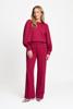 POM Amsterdam Broek SP9760