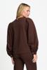 POM Amsterdam Blouse Kaylee