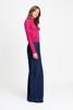 POM Amsterdam Sweater SP9785