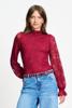 POM Amsterdam Sweater SP9784