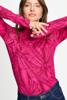 POM Amsterdam Sweater SP9785