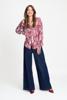POM Amsterdam Blouse Mila