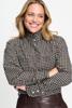 POM Amsterdam Blouse SP9732