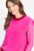 POM Amsterdam Spencer Shelly | Pink