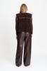 POM Amsterdam Gilet SP9666