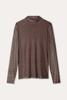 POM Amsterdam Sweater SP9783