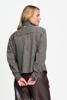 POM Amsterdam Blouse SP9732
