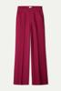 POM Amsterdam Broek SP9760